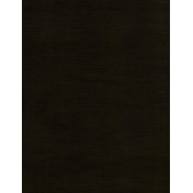 Английская ткань Andrew Martin, коллекция Library, артикул Needle/Moss