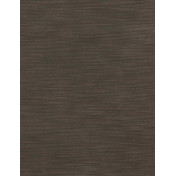 Английская ткань Andrew Martin, коллекция Library, артикул Needle/Taupe