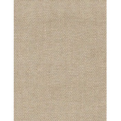 Английская ткань Andrew Martin, коллекция Library, артикул Pistachio/Biscuit