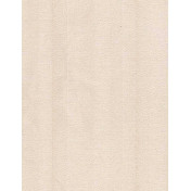 Английская ткань Andrew Martin, коллекция Library, артикул Rudder/Chalk