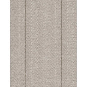 Английская ткань Andrew Martin, коллекция Library, артикул Rudder/Linen