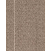 Английская ткань Andrew Martin, коллекция Library, артикул Rudder/Putty