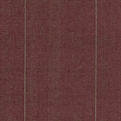 Английская ткань Andrew Martin, коллекция Library, артикул Rudder/Rust