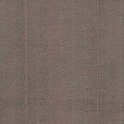 Английская ткань Andrew Martin, коллекция Library, артикул Rudder/Taupe