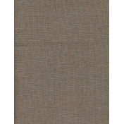 Английская ткань Andrew Martin, коллекция Library, артикул Shingle/Biscuit