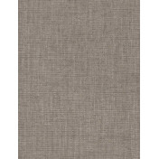 Английская ткань Andrew Martin, коллекция Library, артикул Shingle/Taupe