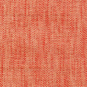 Английская ткань Andrew Martin, коллекция Library, артикул Summit/Ecru-Rust