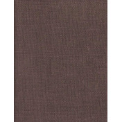 Английская ткань Andrew Martin, коллекция Library, артикул Summit/Fig-Taupe