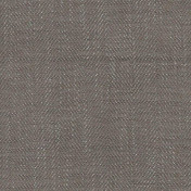 Английская ткань Andrew Martin, коллекция Library, артикул Summit/Sky-Mink