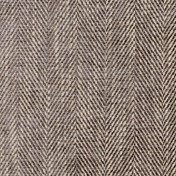 Английская ткань Andrew Martin, коллекция Library, артикул Summit/Storm