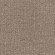 Английская ткань Andrew Martin, коллекция Library, артикул Trawler/Linen