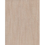 Английская ткань Andrew Martin, коллекция Library, артикул Tresco/Cream