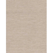 Английская ткань Andrew Martin, коллекция Library, артикул Twill/Ecru