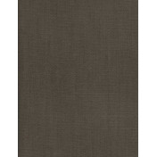 Английская ткань Andrew Martin, коллекция Library, артикул Verbier/Slate