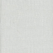 Английская ткань Andrew Martin, коллекция Remix, артикул Bambu/Ice