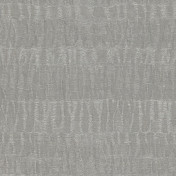 Английская ткань Andrew Martin, коллекция Remix, артикул Bambu/Silver
