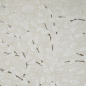 Английская ткань Andrew Martin, коллекция Remix, артикул Confetti/Bronze