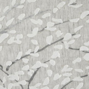 Английская ткань Andrew Martin, коллекция Remix, артикул Confetti/Storm