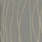 Английская ткань Andrew Martin, коллекция Remix, артикул Eden/Pewter