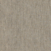 Английская ткань Andrew Martin, коллекция Remix, артикул Electric/Sand