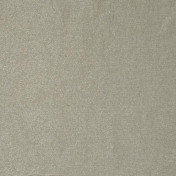 Английская ткань Andrew Martin, коллекция Remix, артикул Glitter/Silver