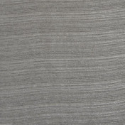 Английская ткань Andrew Martin, коллекция Remix, артикул Groove/Pewter