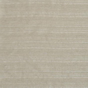 Английская ткань Andrew Martin, коллекция Remix, артикул Groove/Sand