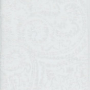 Английская ткань Andrew Martin, коллекция Remix, артикул Lux/Snow