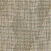 Английская ткань Andrew Martin, коллекция Remix, артикул Mesh/Bronze
