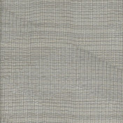 Английская ткань Andrew Martin, коллекция Remix, артикул Mesh/Gunmetal