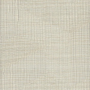 Английская ткань Andrew Martin, коллекция Remix, артикул Mesh/Platinum