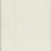 Английская ткань Andrew Martin, коллекция Remix, артикул Mixer/Ivory