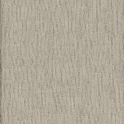 Английская ткань Andrew Martin, коллекция Remix, артикул Mixer/Platinum