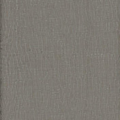 Английская ткань Andrew Martin, коллекция Remix, артикул Mixer/Storm