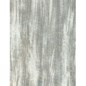 Английская ткань Andrew Martin, коллекция Remix, артикул Sasha/Silver