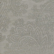 Английская ткань Andrew Martin, коллекция Remix, артикул Space/Grey