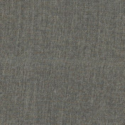 Английская ткань Andrew Martin, коллекция Remix, артикул Techno/Platinum