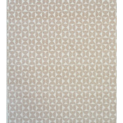 Английская ткань Andrew Martin, коллекция Salento, артикул Alberobello/Plaster