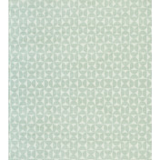 Английская ткань Andrew Martin, коллекция Salento, артикул Alberobello/Powder