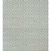 Английская ткань Andrew Martin, коллекция Salento, артикул Alberobello/Stone