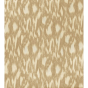 Английская ткань Andrew Martin, коллекция Salento, артикул Apulia/Almond