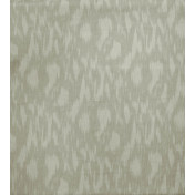 Английская ткань Andrew Martin, коллекция Salento, артикул Apulia/Canvas