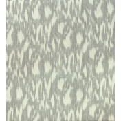 Английская ткань Andrew Martin, коллекция Salento, артикул Apulia/Storm