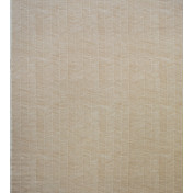 Английская ткань Andrew Martin, коллекция Salento, артикул Fasano/Almond