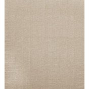 Английская ткань Andrew Martin, коллекция Salento, артикул Fasano/Blush