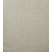 Английская ткань Andrew Martin, коллекция Salento, артикул Fasano/Canvas