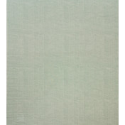 Английская ткань Andrew Martin, коллекция Salento, артикул Fasano/Celadon