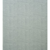 Английская ткань Andrew Martin, коллекция Salento, артикул Fasano/Storm