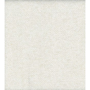 Английская ткань Andrew Martin, коллекция Salento, артикул Lecce/Apron