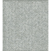 Английская ткань Andrew Martin, коллекция Salento, артикул Lecce/Mist